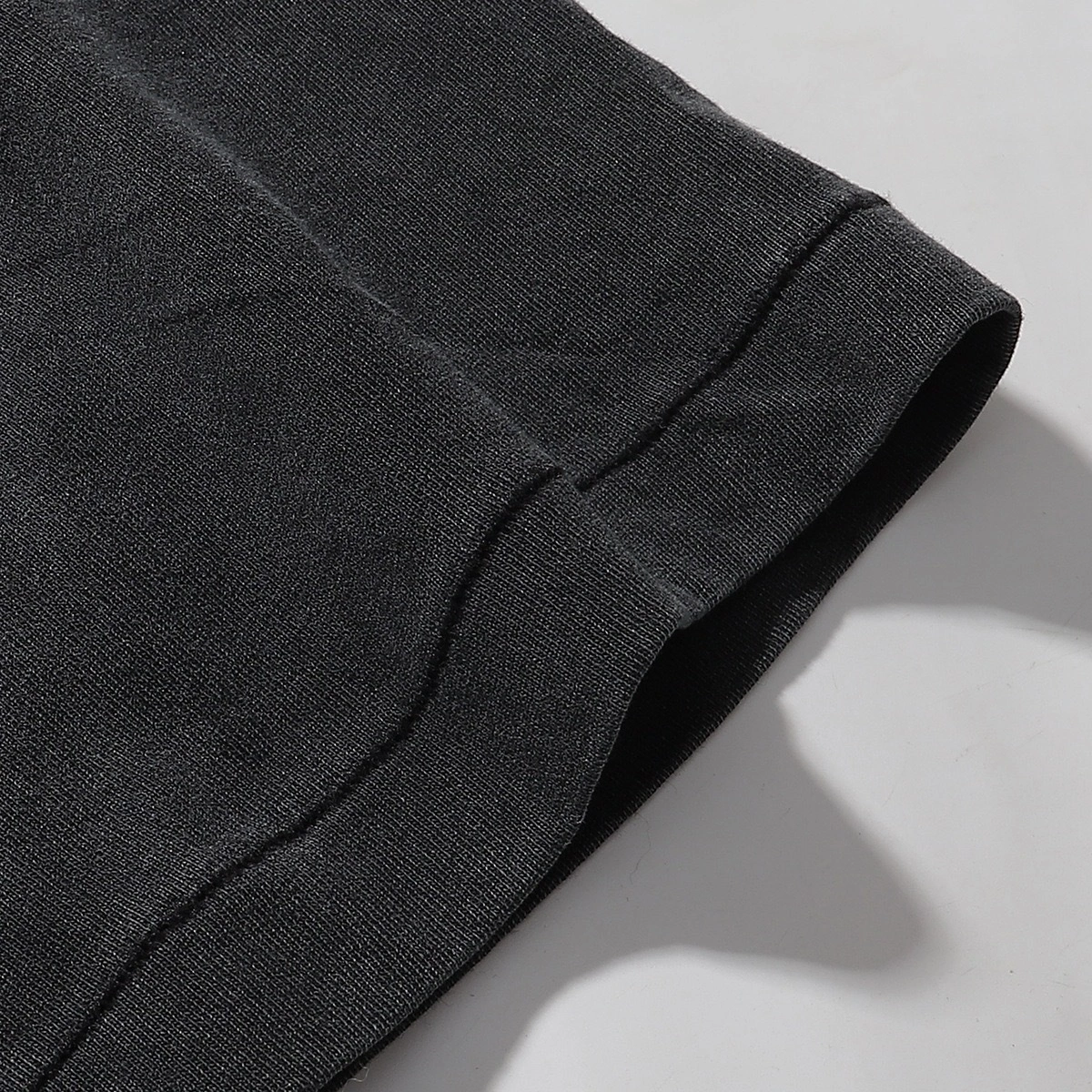 &Gemini-- S1i9t oversized item:E-FL42E0906