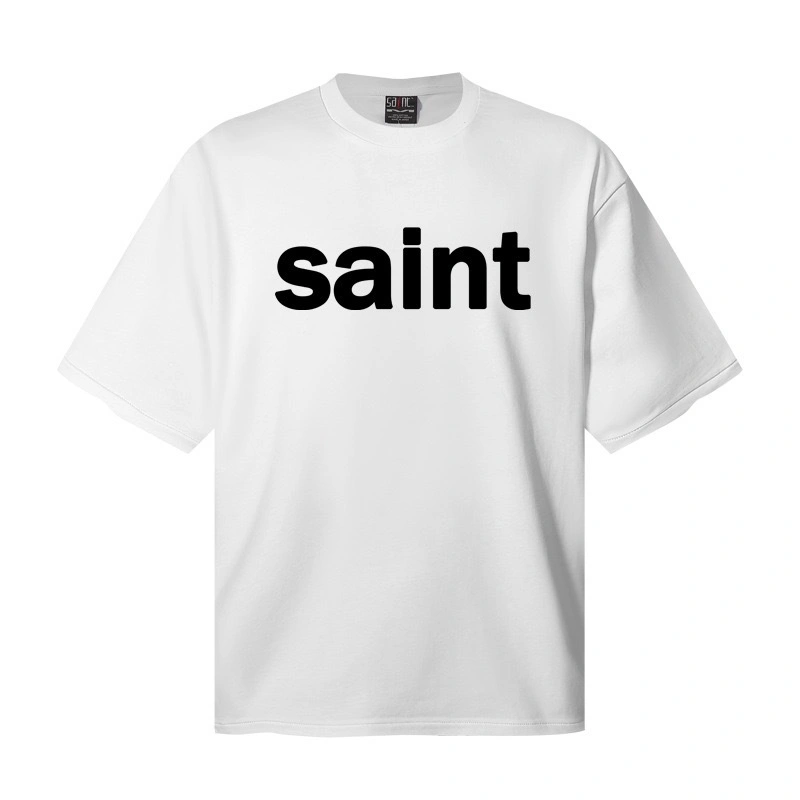 Gemini-- S1i9t oversized item:E-FL42E0907