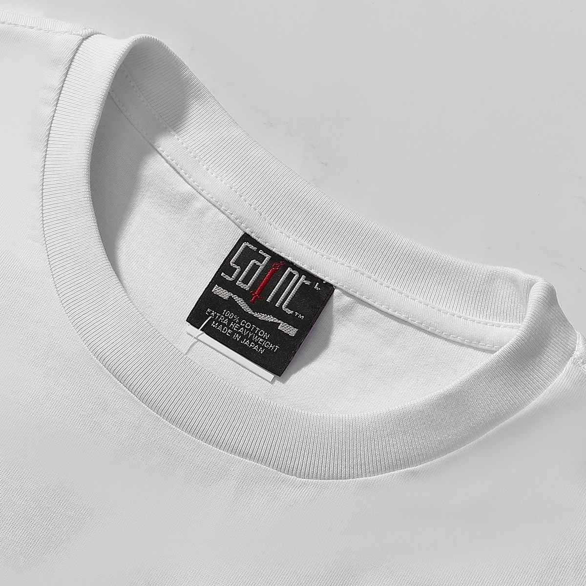 Gemini-- S1i9t oversized item:E-FL42E0907