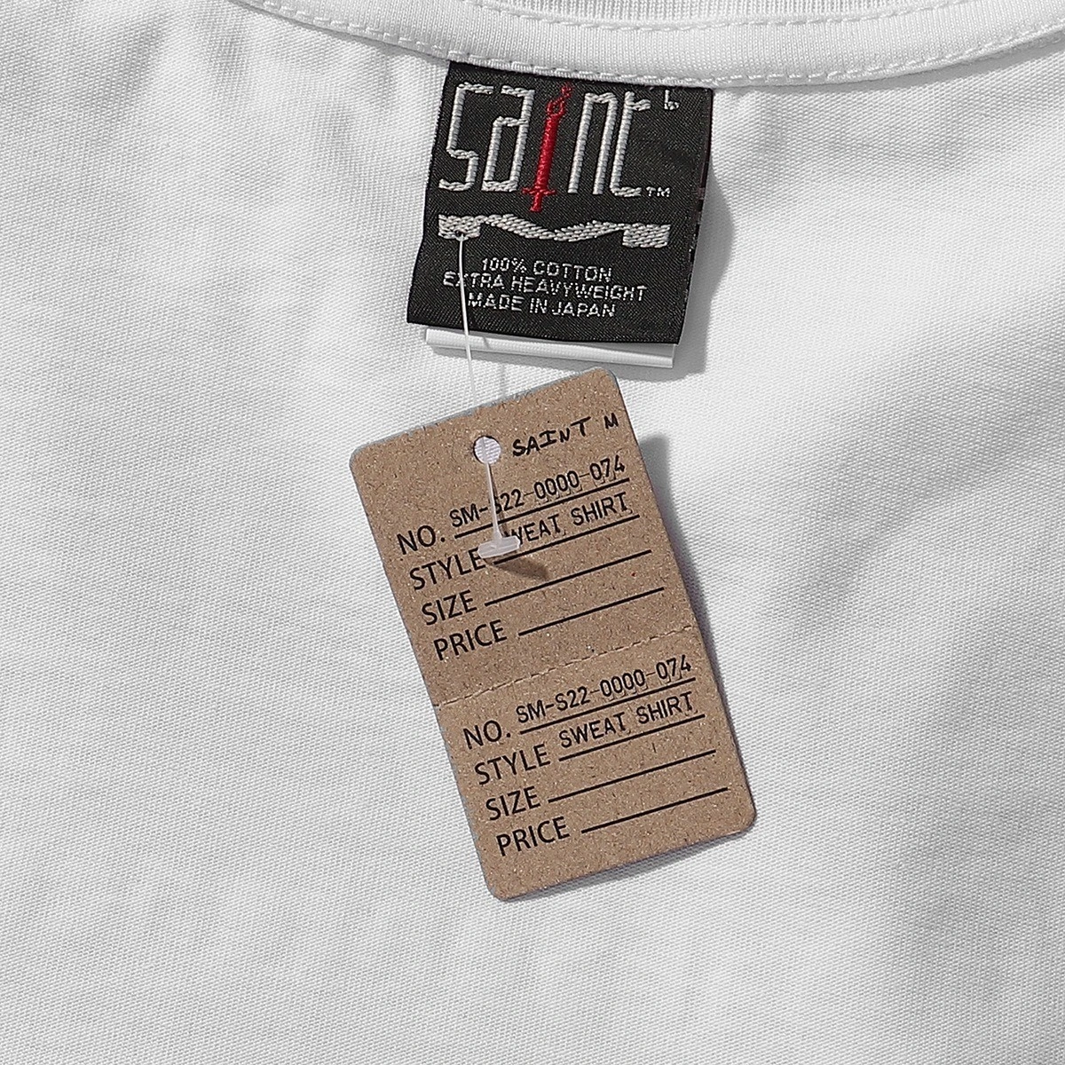 Gemini-- S1i9t oversized item:E-FL42E0907