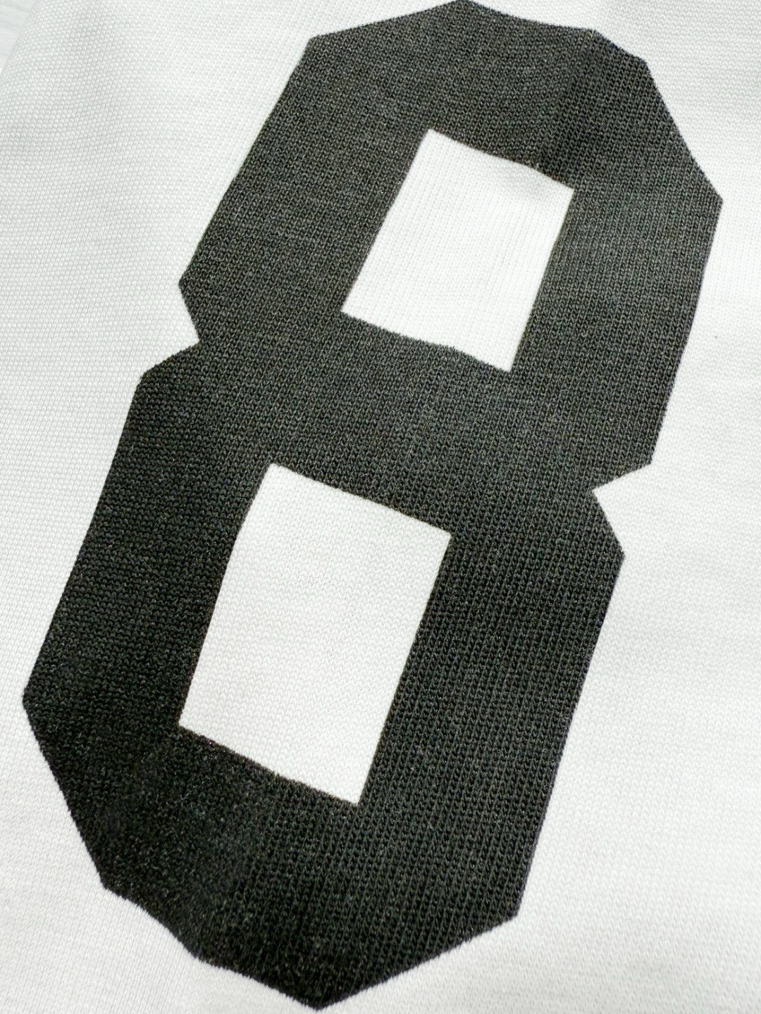 Gemini-- S575 2colour item:E-F402E3010-2