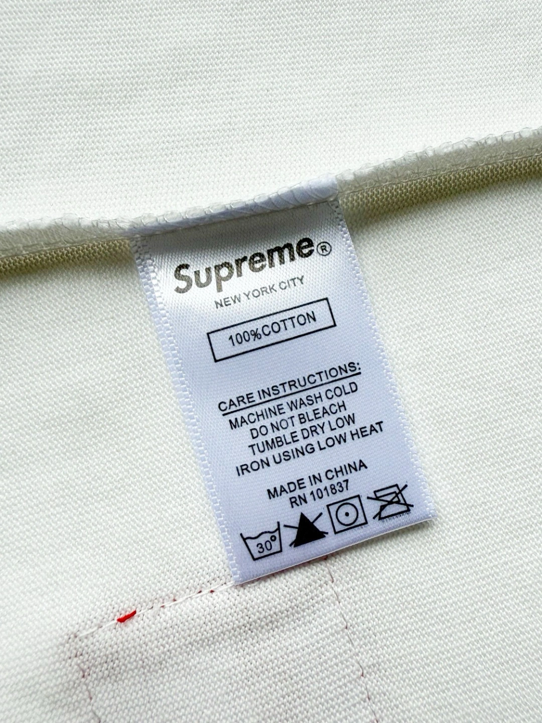 Gemini-- S575 2colour item:E-F402E3010-2