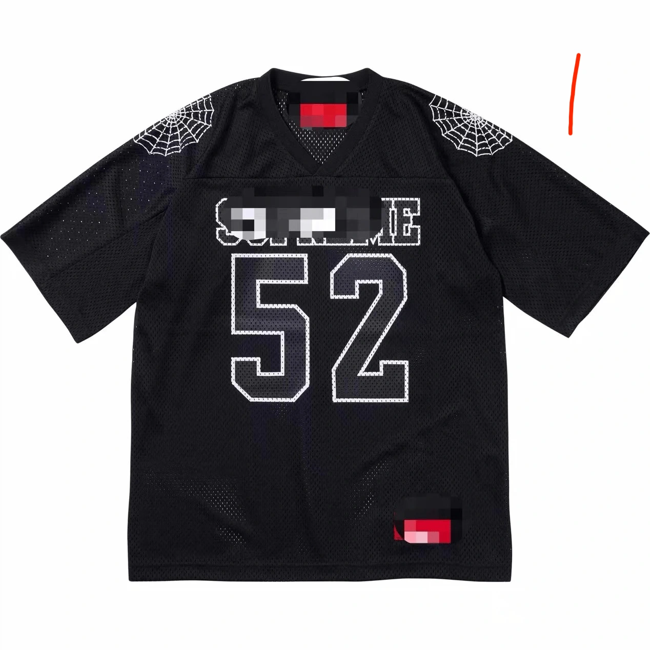 Gemini-- S575 3Colour item:E-FT000F2080T-3