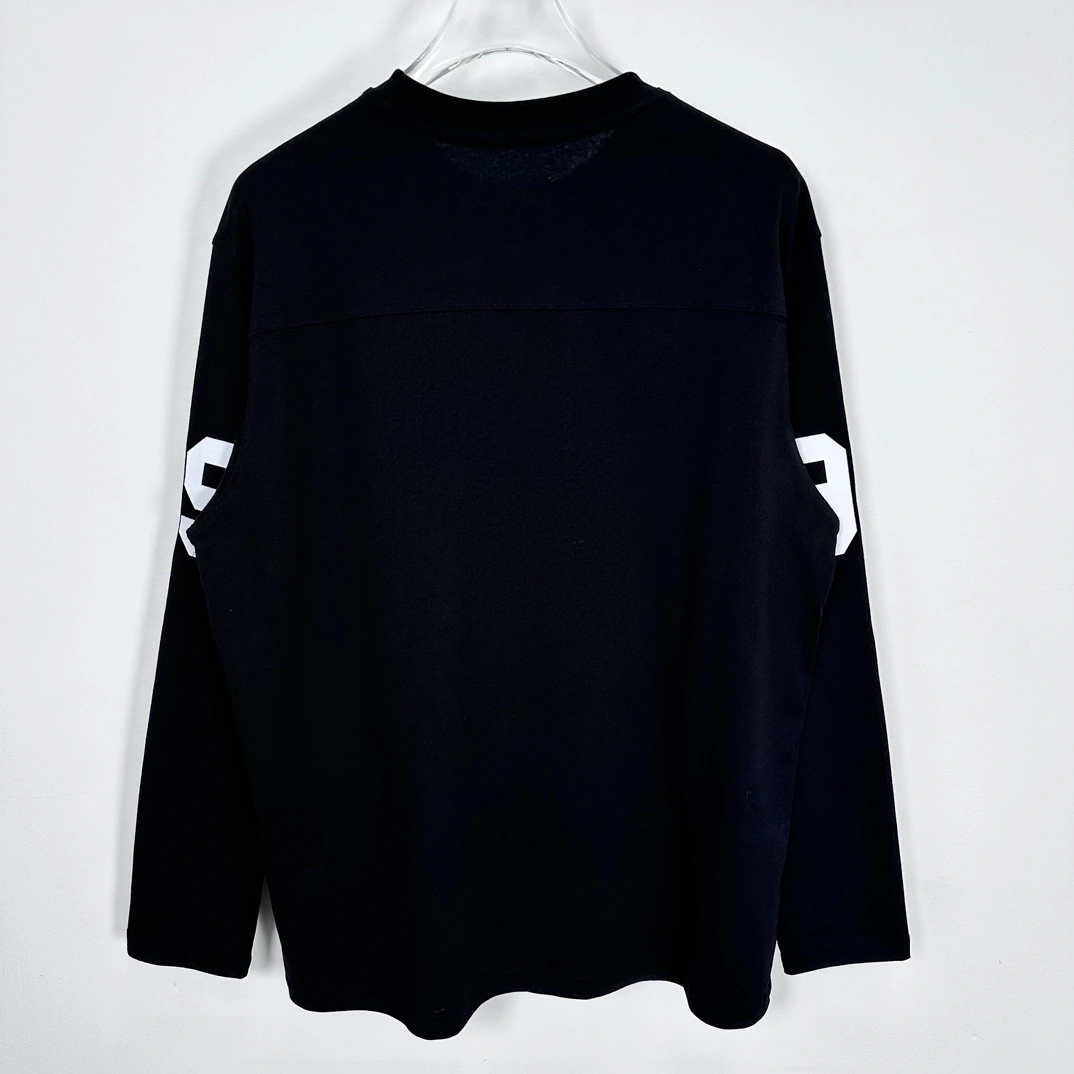 Gemini-- S575 3clour item:D-F405J1698H-3