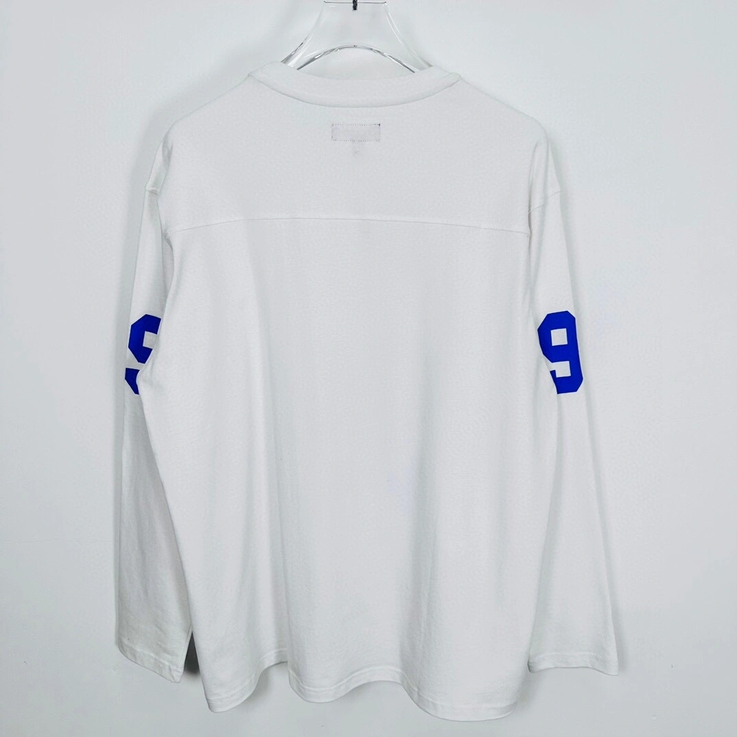 Gemini-- S575 3clour item:D-F405J1698H-3