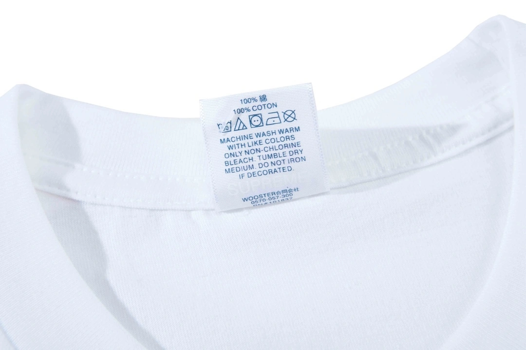 Gemini-- S575 oversized 2colour item:D-F402F2645-2