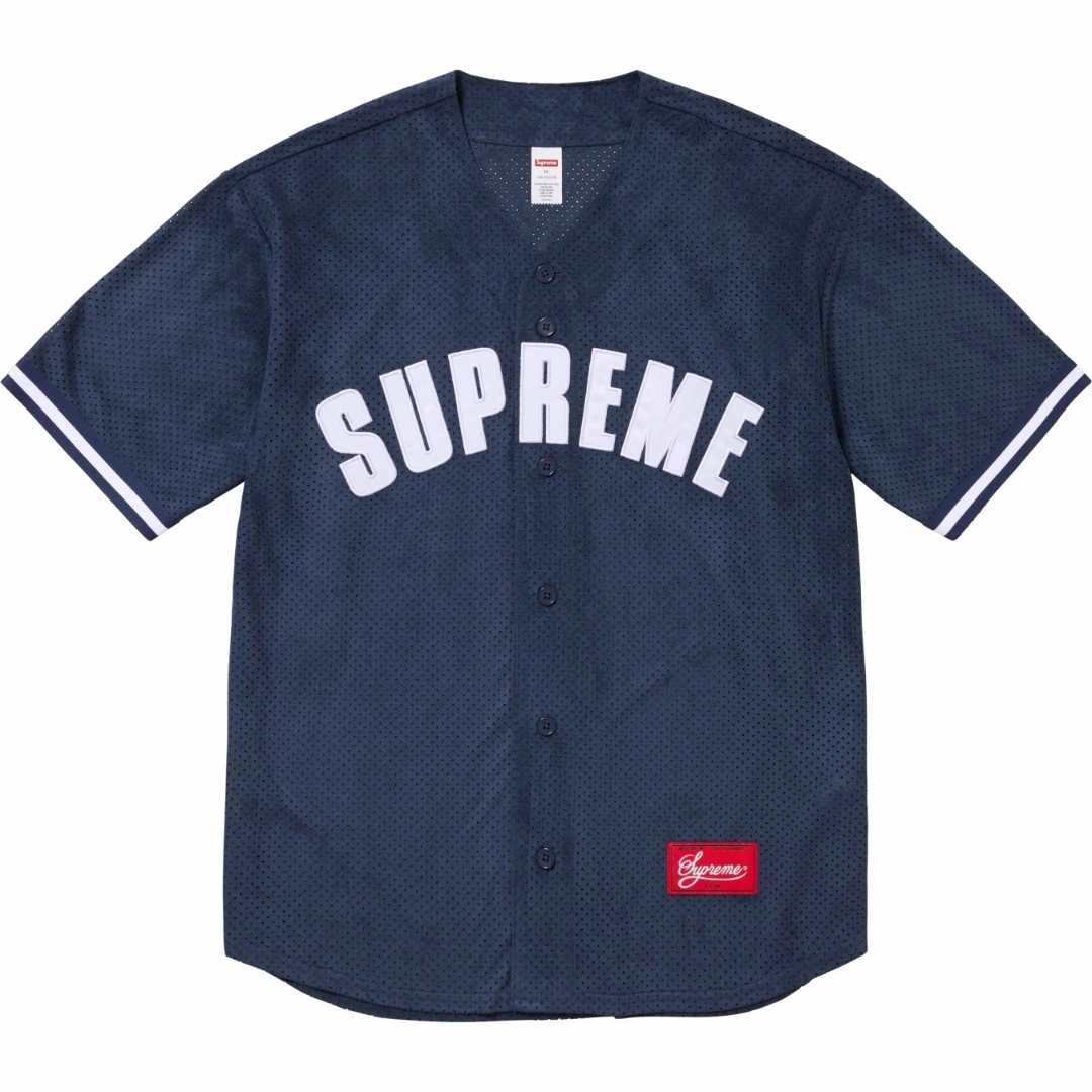 &Gemini-- S575 oversized 3colour item:D-F402G1502-3