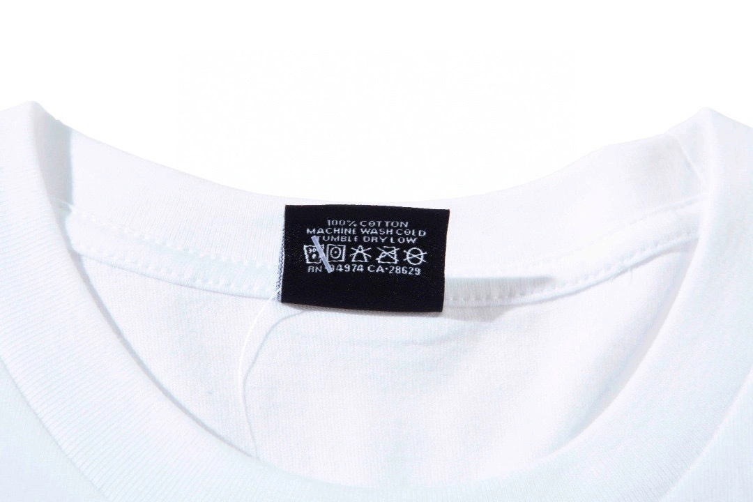 Gemini-- St00 25SS DICE PIGMENT DYED TEE 2colour item:E-F402E1518-2