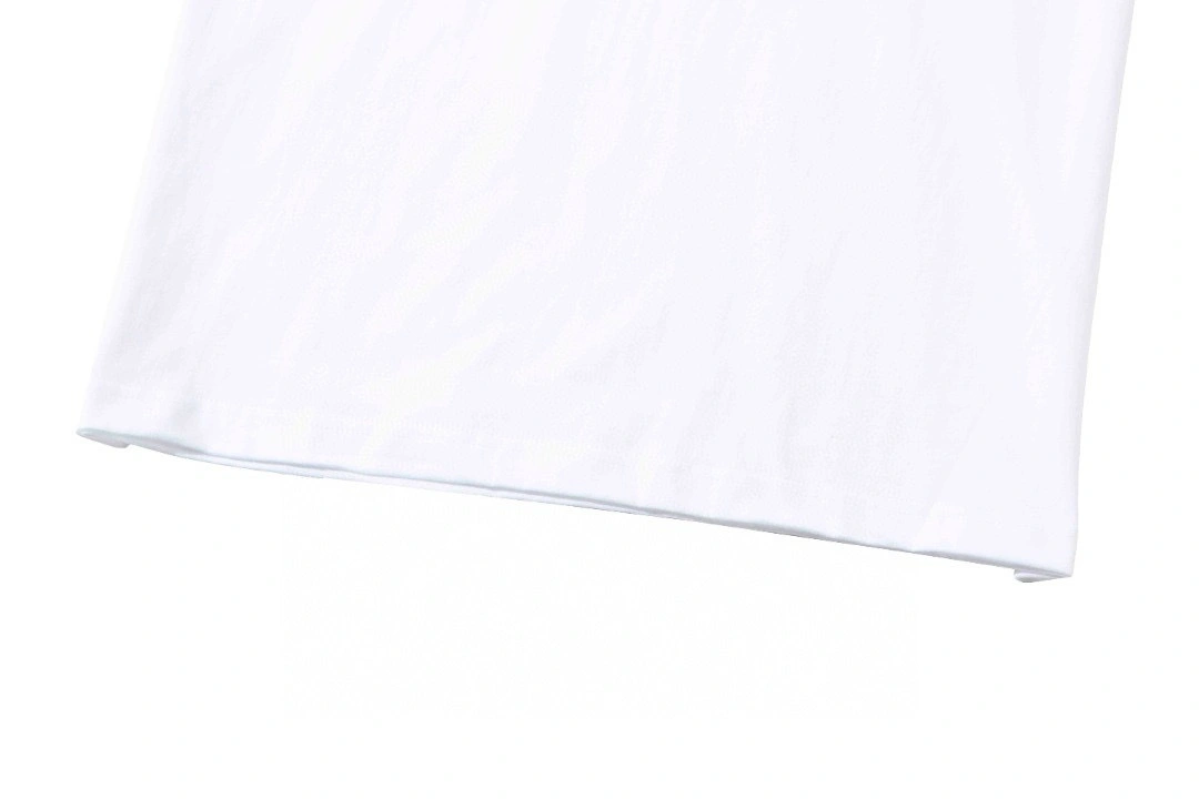 Gemini-- St00 25SS DICE PIGMENT DYED TEE 2colour item:E-F402E1518-2