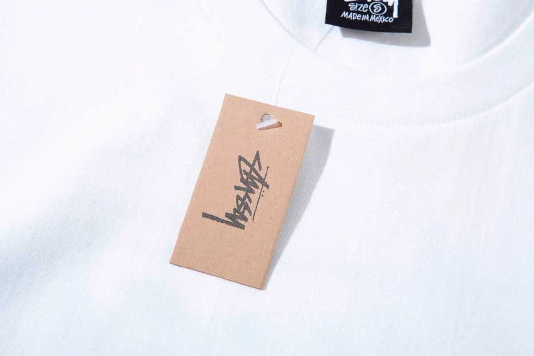 Gemini-- St00 25SS DICE PIGMENT DYED TEE 2colour item:E-F402E1518-2