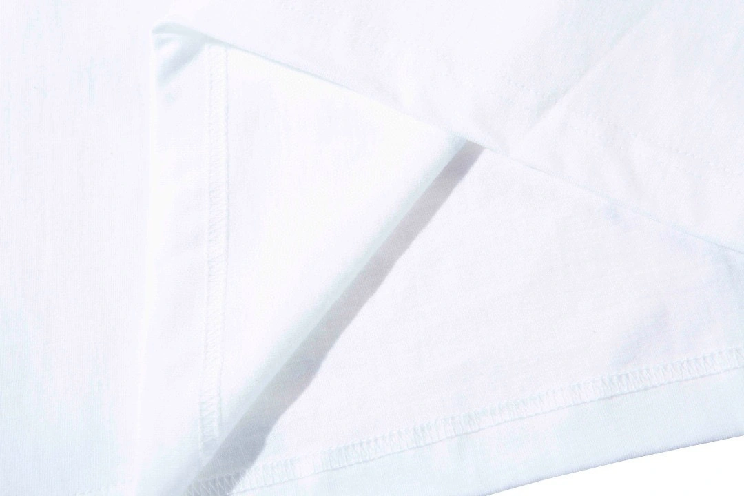 Gemini-- St00 25SS DICE PIGMENT DYED TEE 2colour item:E-F402E1518-2