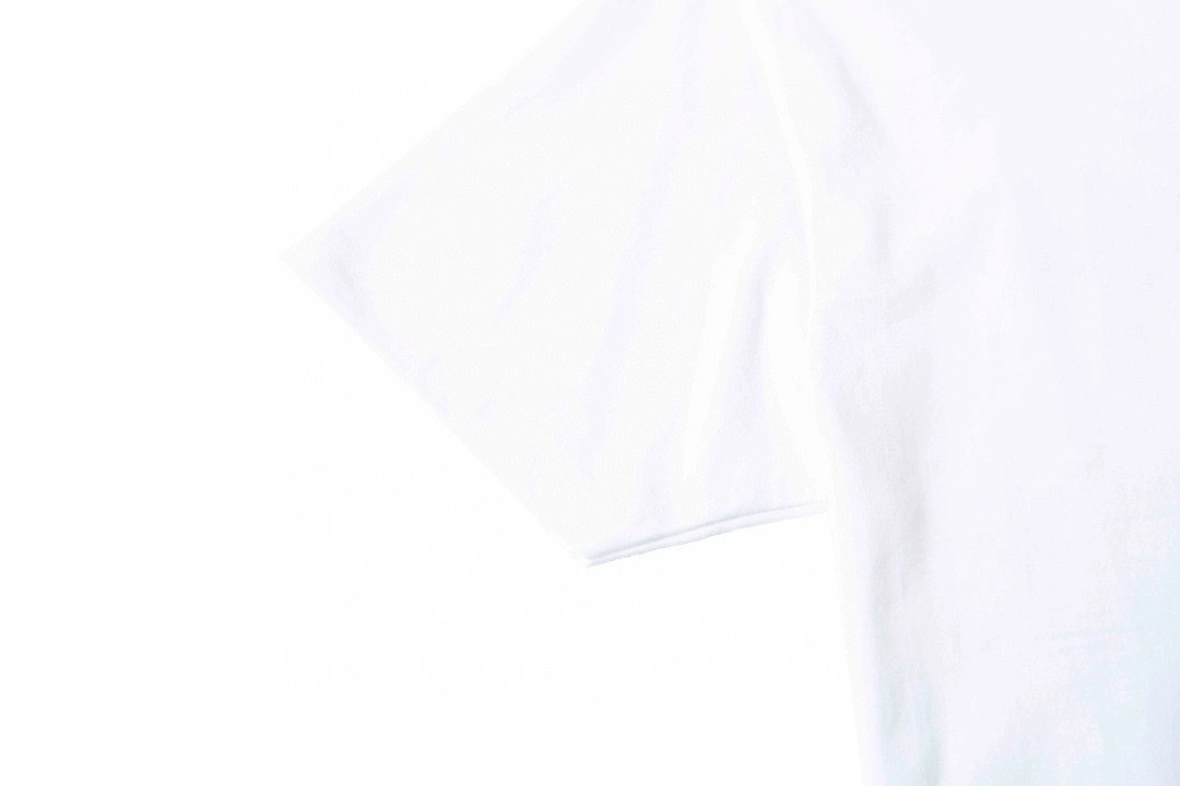 Gemini-- St00 25SS DICE PIGMENT DYED TEE 2colour item:E-F402E1518-2