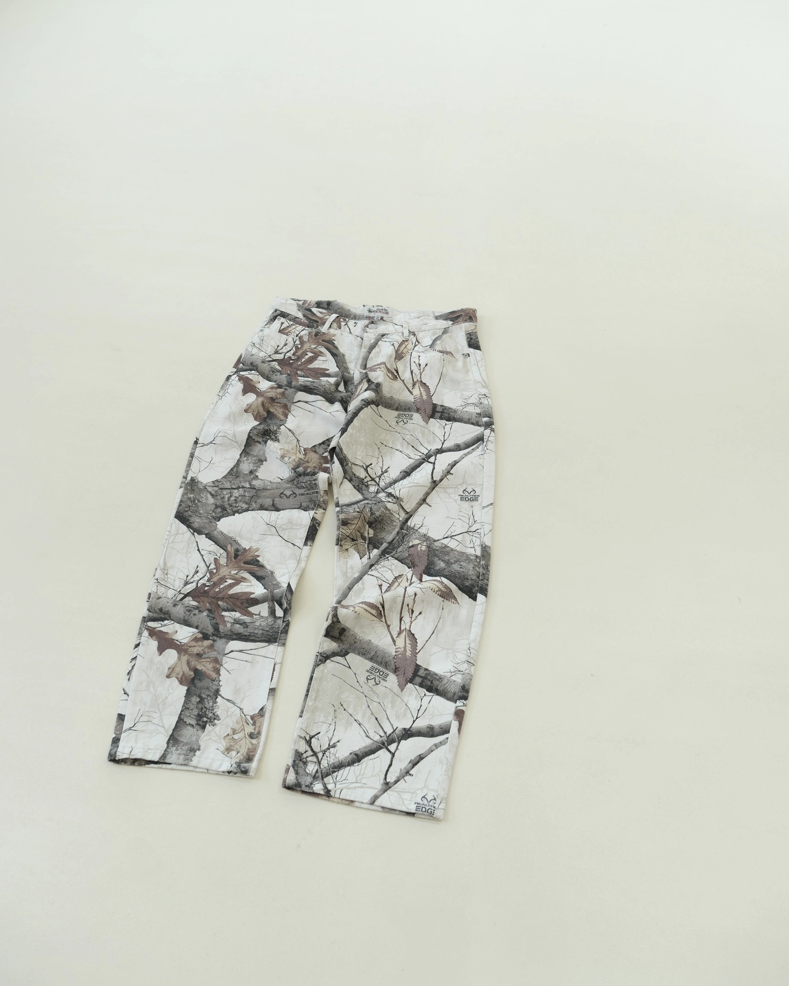 &Gemini-- St00 2colour item:D-F110I1305-2