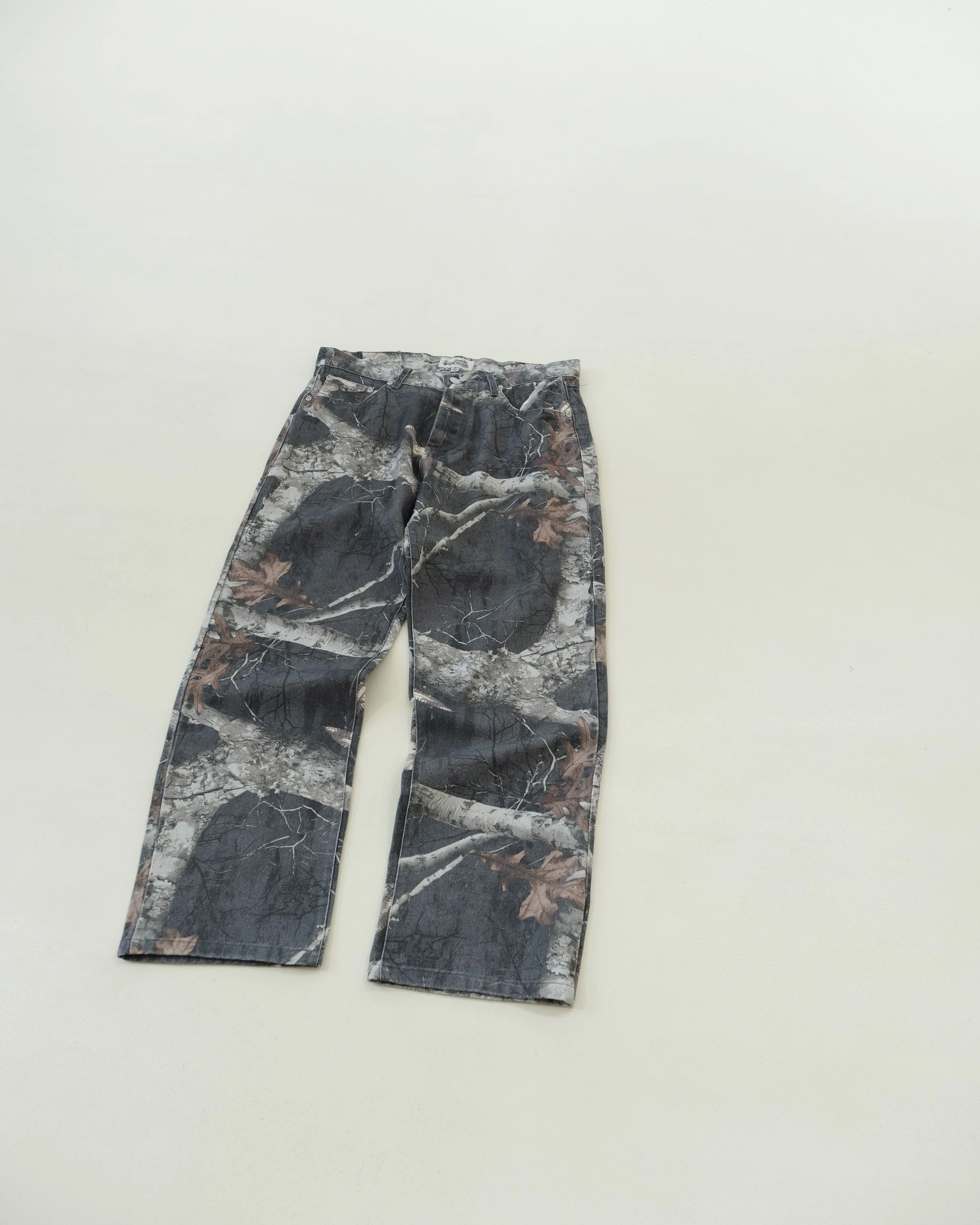 &Gemini-- St00 2colour item:D-F110I1305-2