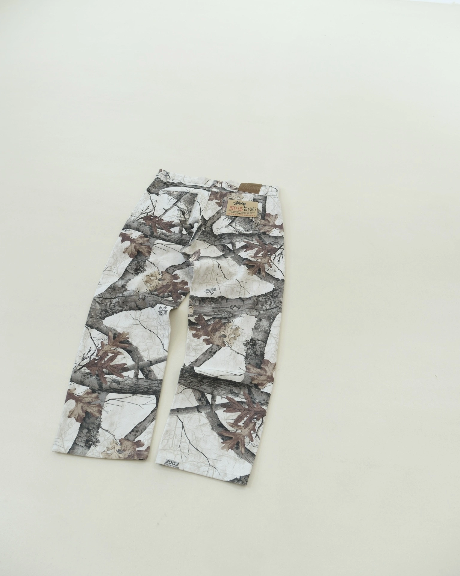 &Gemini-- St00 2colour item:D-F110I1305-2