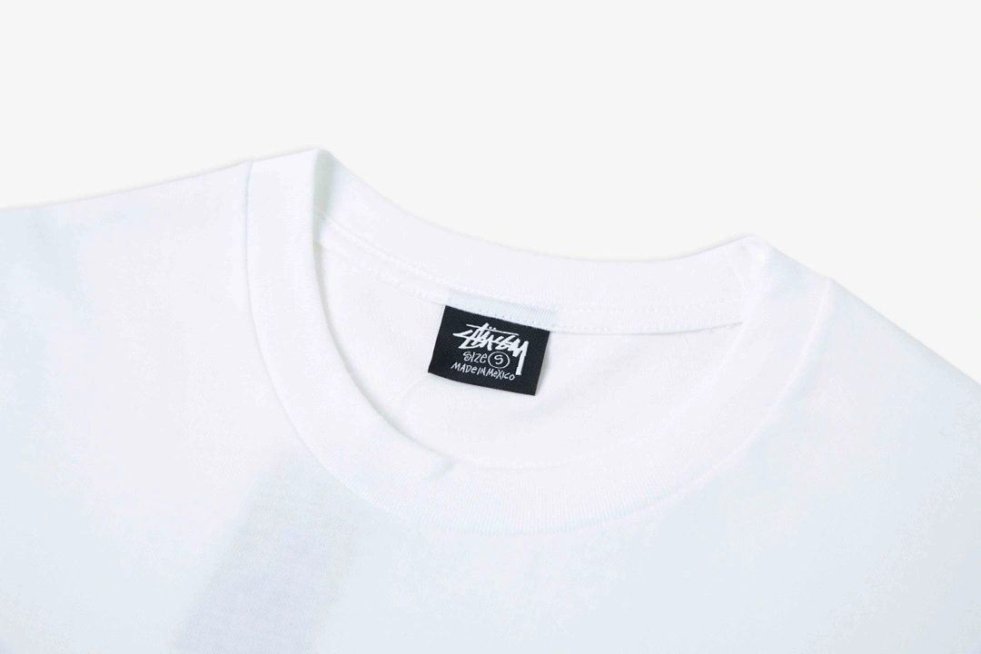 Gemini-- St00 2colour item:D-F402G1606-2
