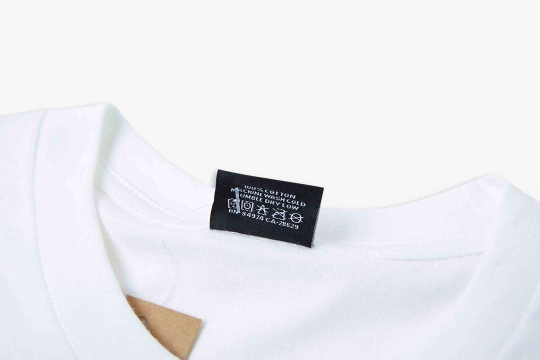 Gemini-- St00 2colour item:D-F402G1606-2