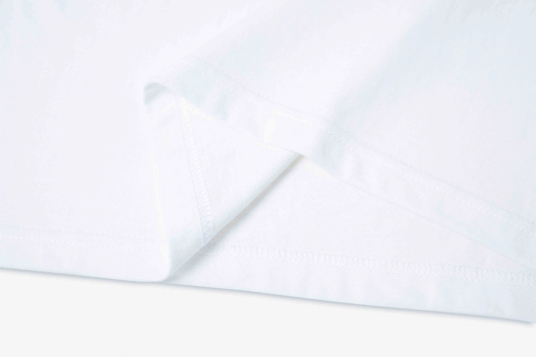 Gemini-- St00 2colour item:D-F402G1606-2