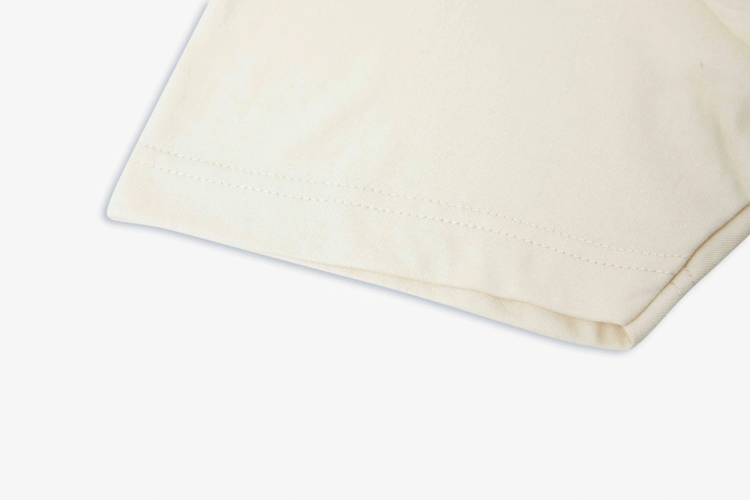 Gemini-- St00 2colour item:D-F402G1607-2