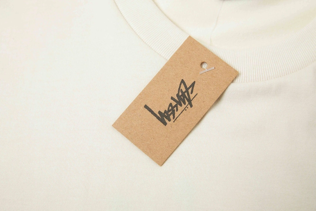 Gemini-- St00 2colour item:D-F402G1607-2