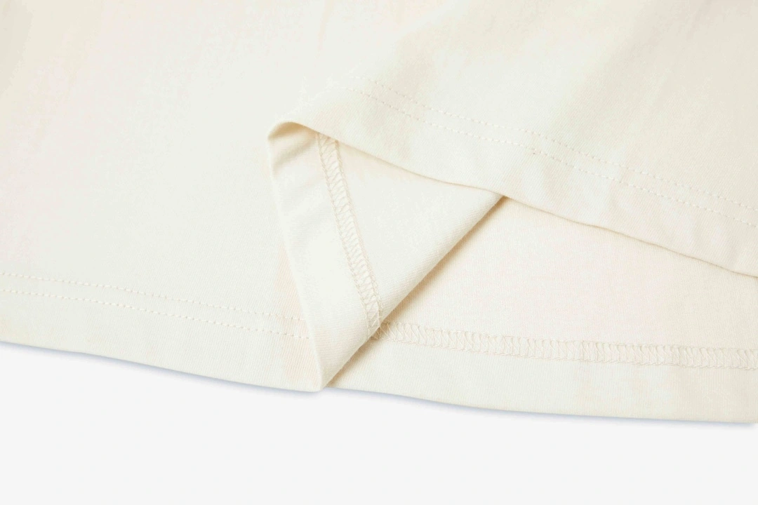 Gemini-- St00 2colour item:D-F402G1607-2