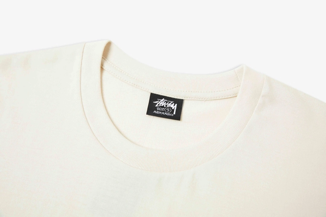Gemini-- St00 2colour item:D-F402G1607-2