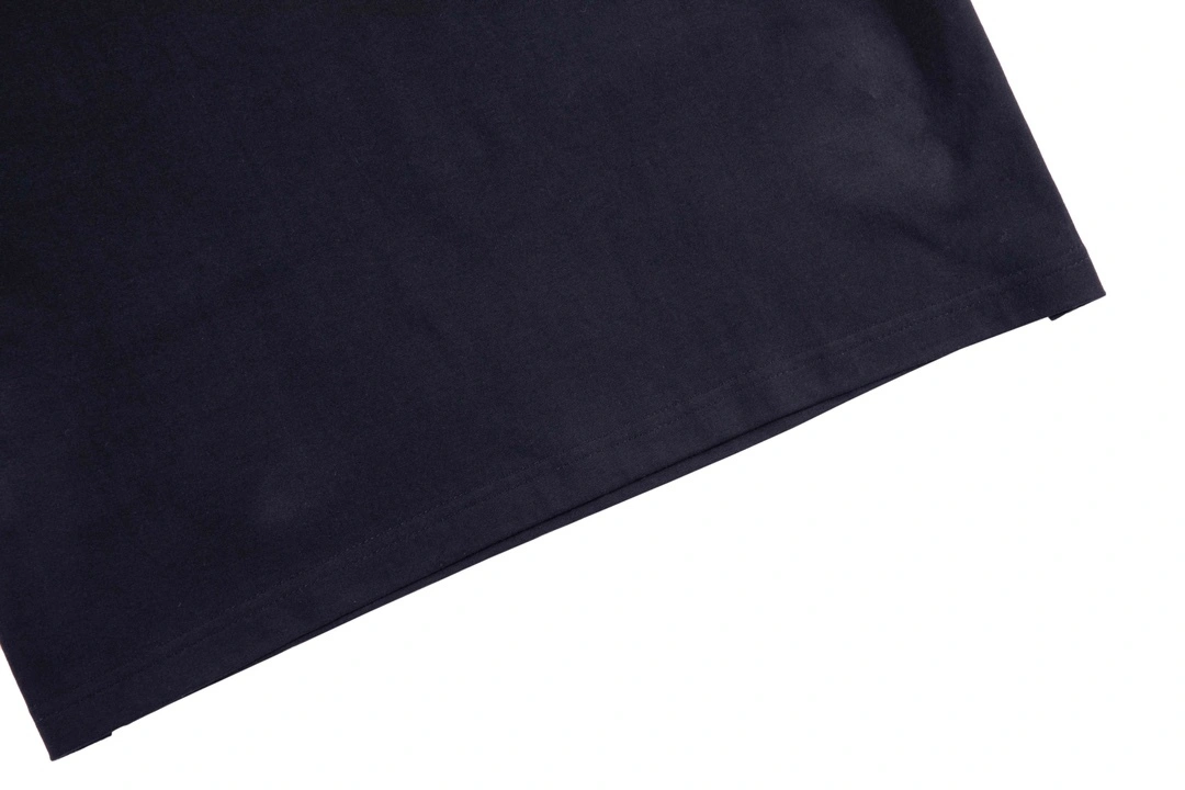 &Gemini-- St00 2colour item:D-F402G1608-2