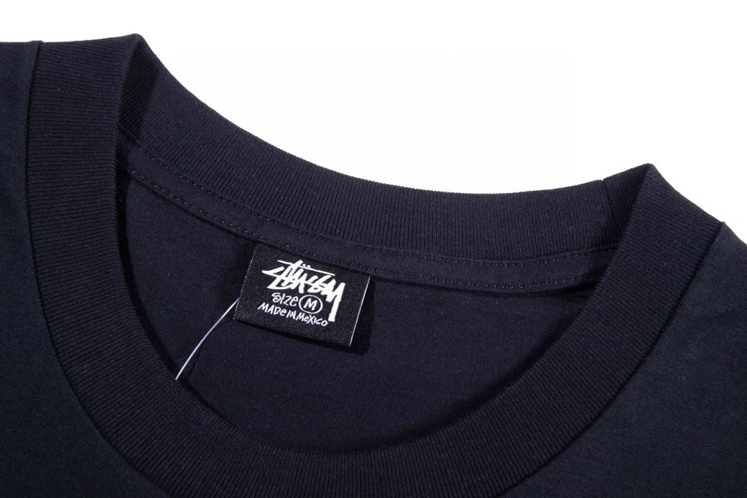 &Gemini-- St00 2colour item:D-F402G1608-2
