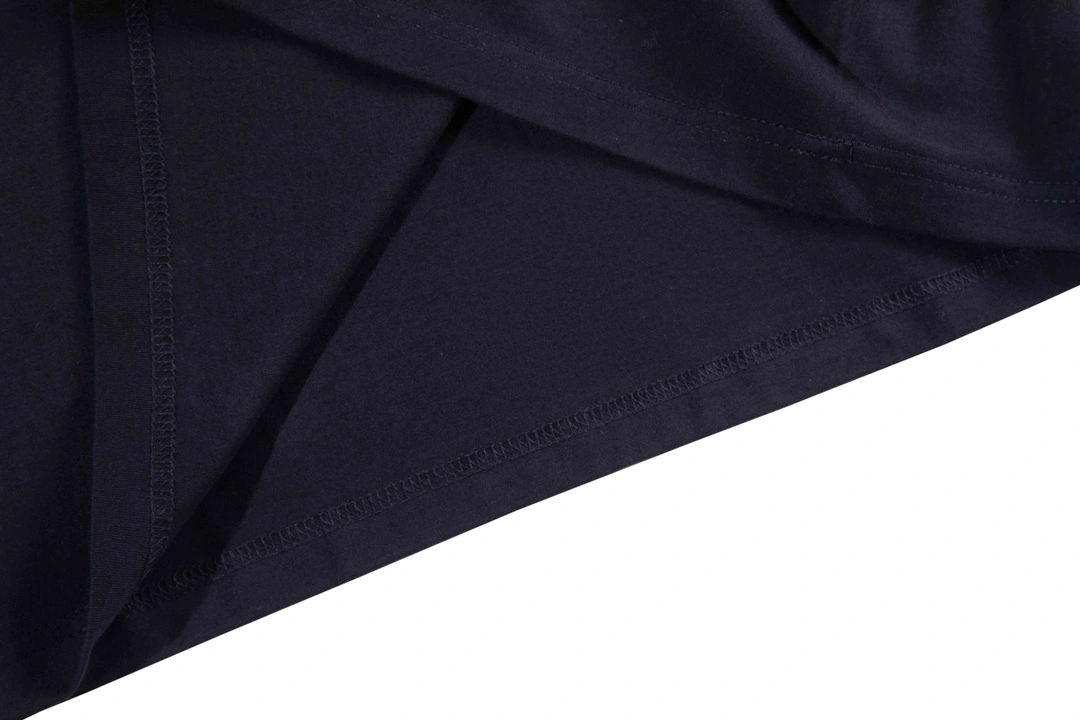 &Gemini-- St00 2colour item:D-F402G1608-2