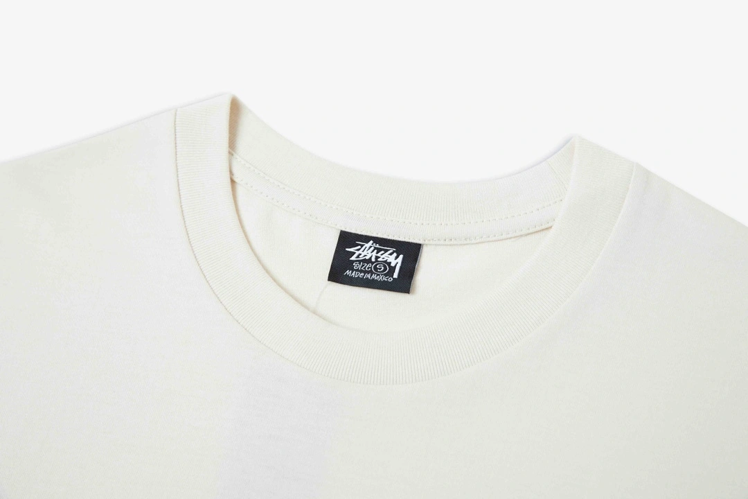 Gemini-- St00 2colour item:D-F402G1609-2