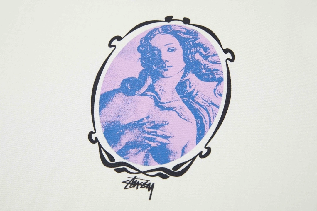 Gemini-- St00 2colour item:D-F402G1609-2