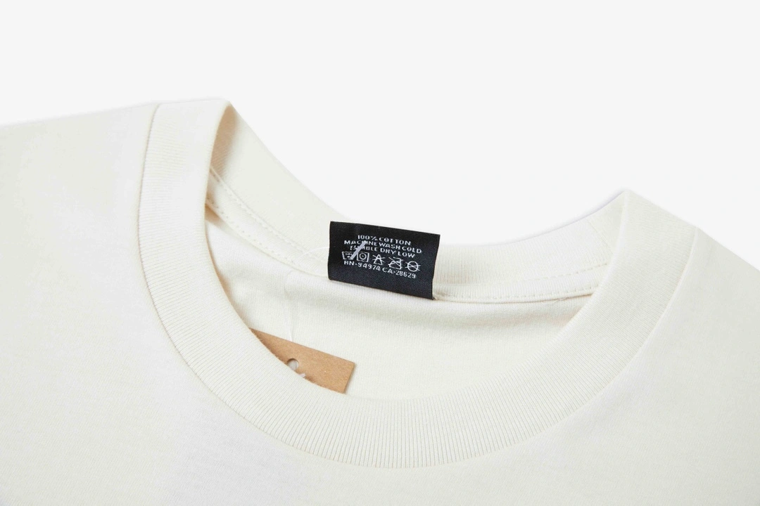 Gemini-- St00 2colour item:D-F402G1609-2