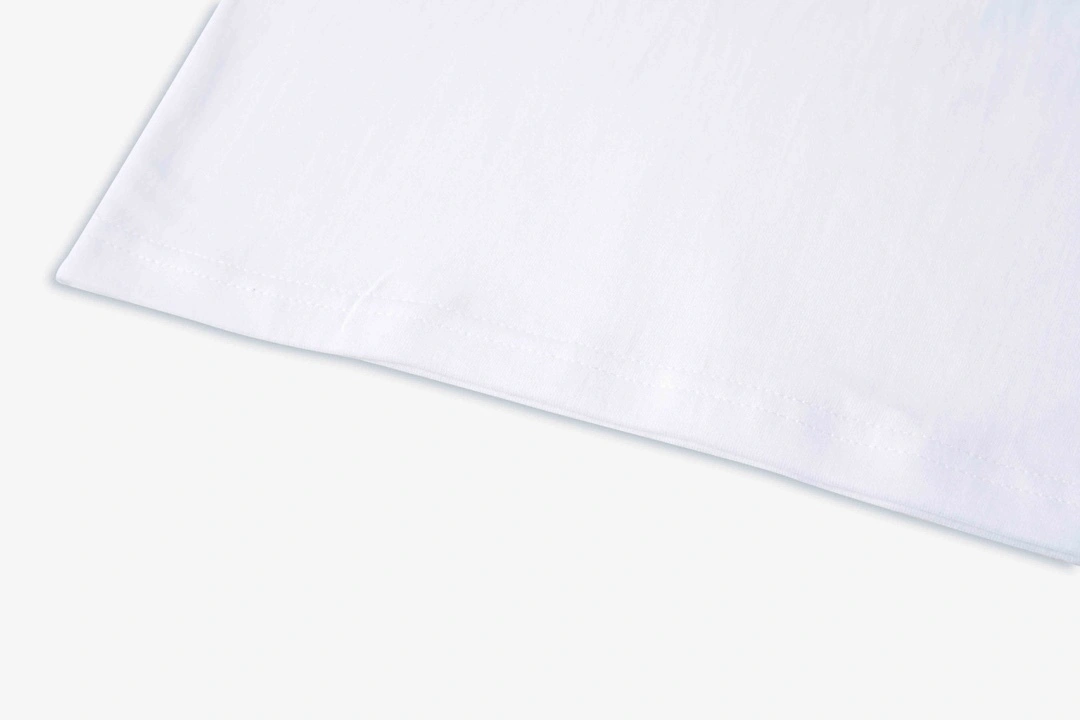 &Gemini-- St00 2colour item:D-F402G1610-2