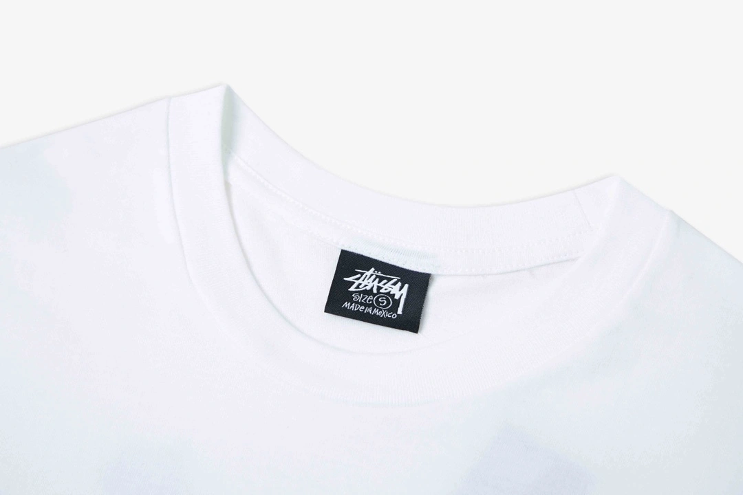 &Gemini-- St00 2colour item:D-F402G1611-2