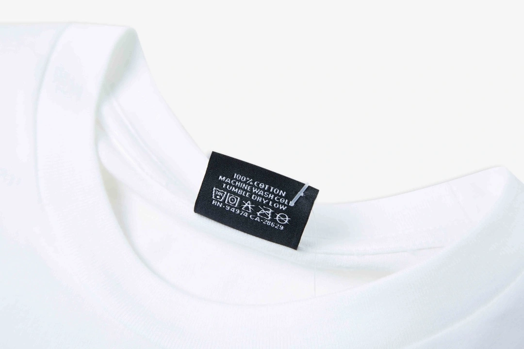 &Gemini-- St00 2colour item:D-F402G1611-2