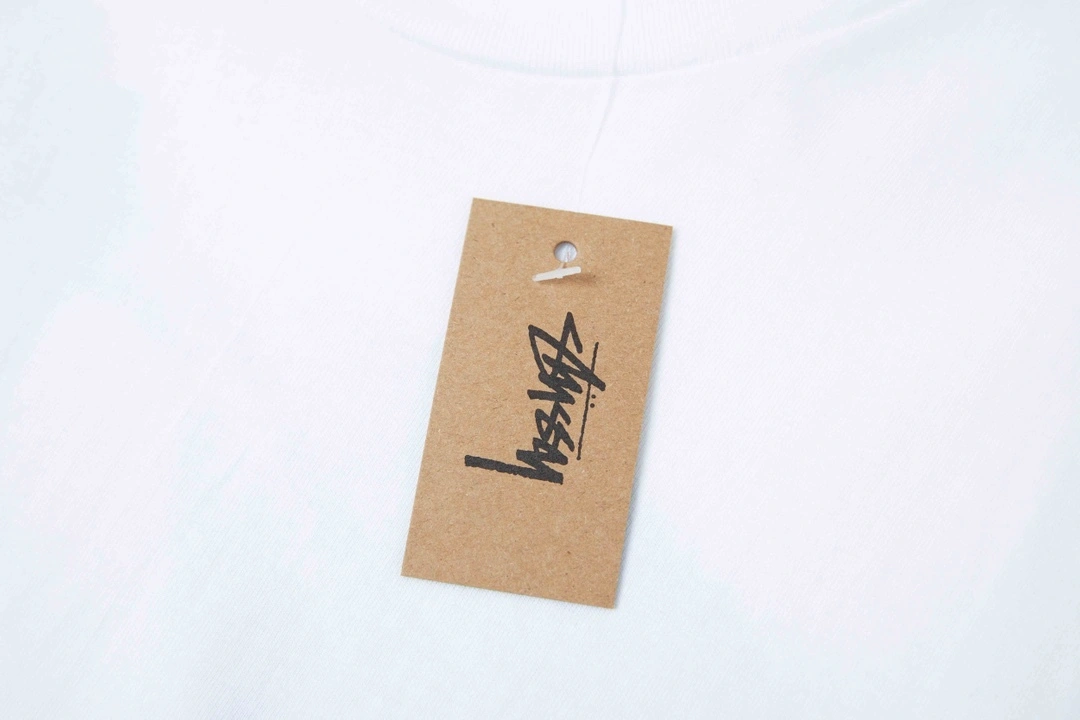 &Gemini-- St00 2colour item:D-F402G1611-2