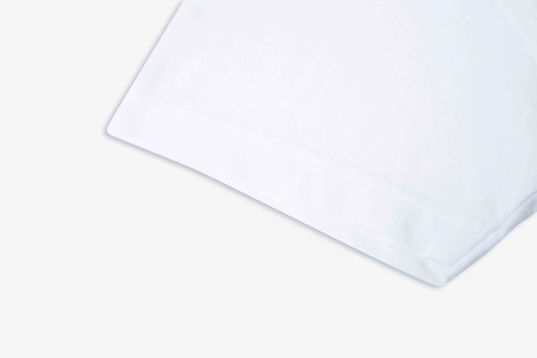 &Gemini-- St00 2colour item:D-F402G1611-2