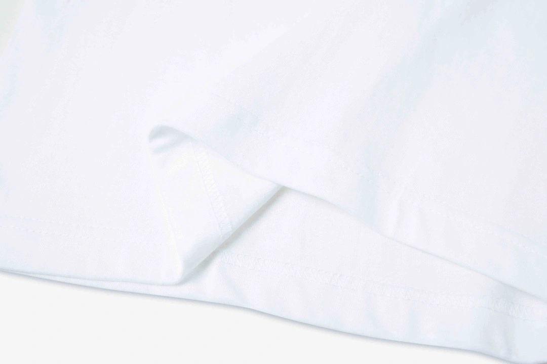 &Gemini-- St00 2colour item:D-F402G1611-2
