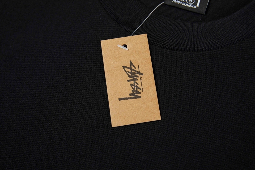 &Gemini-- St00 2colour item:D-F402G2202-2