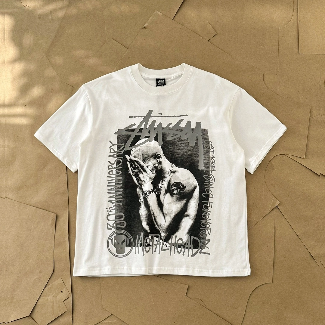 Gemini-- St00 2colour item:D-F524F2006-2