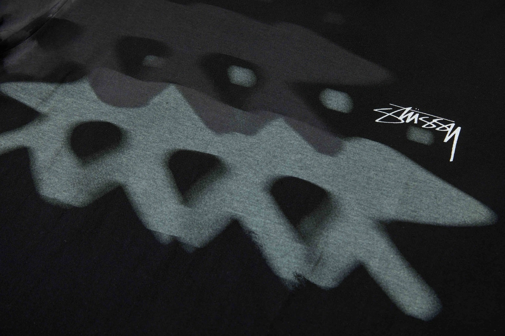 &Gemini-- St00 2colour item:E-F402E3005-2
