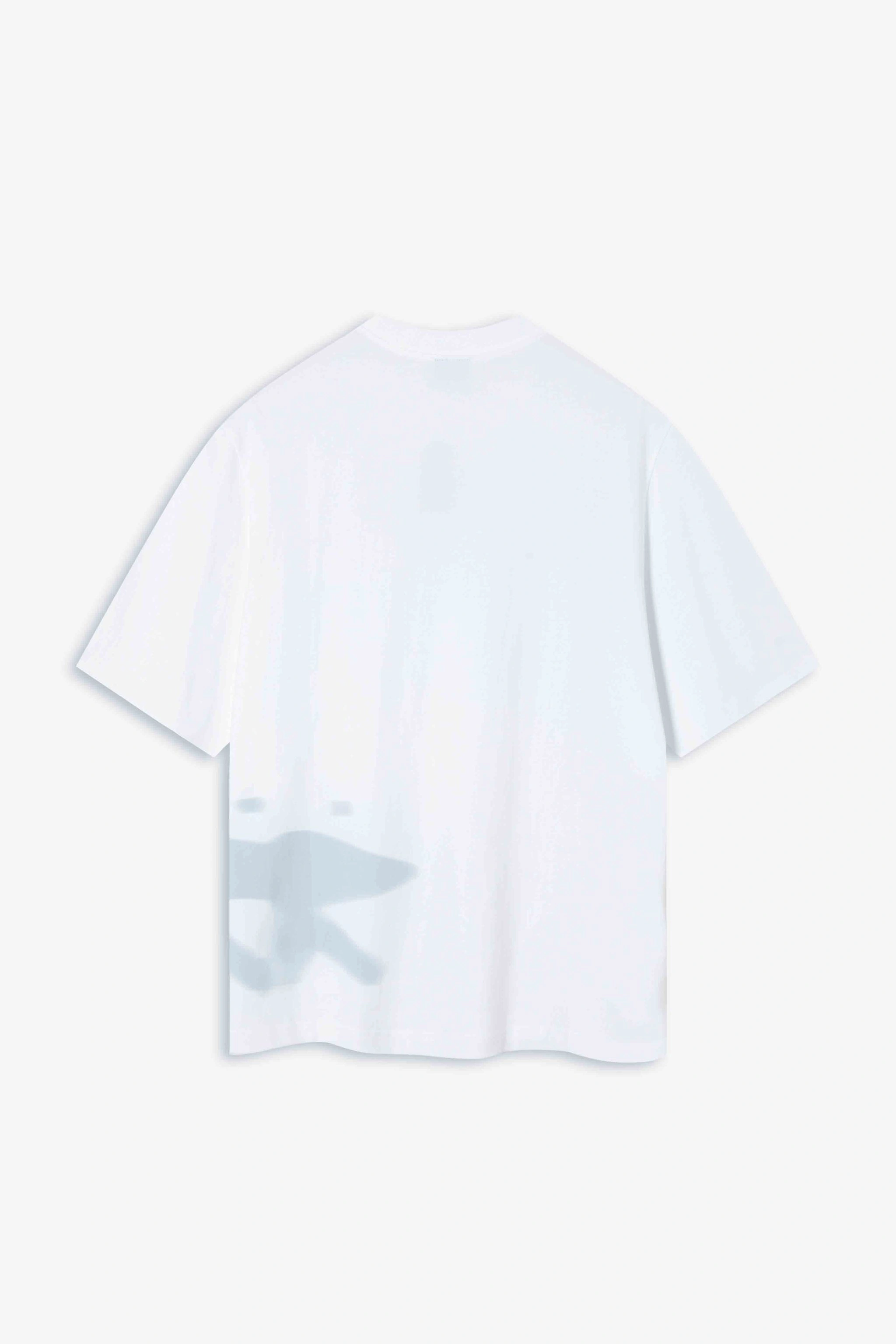 &Gemini-- St00 2colour item:E-F402E3005-2