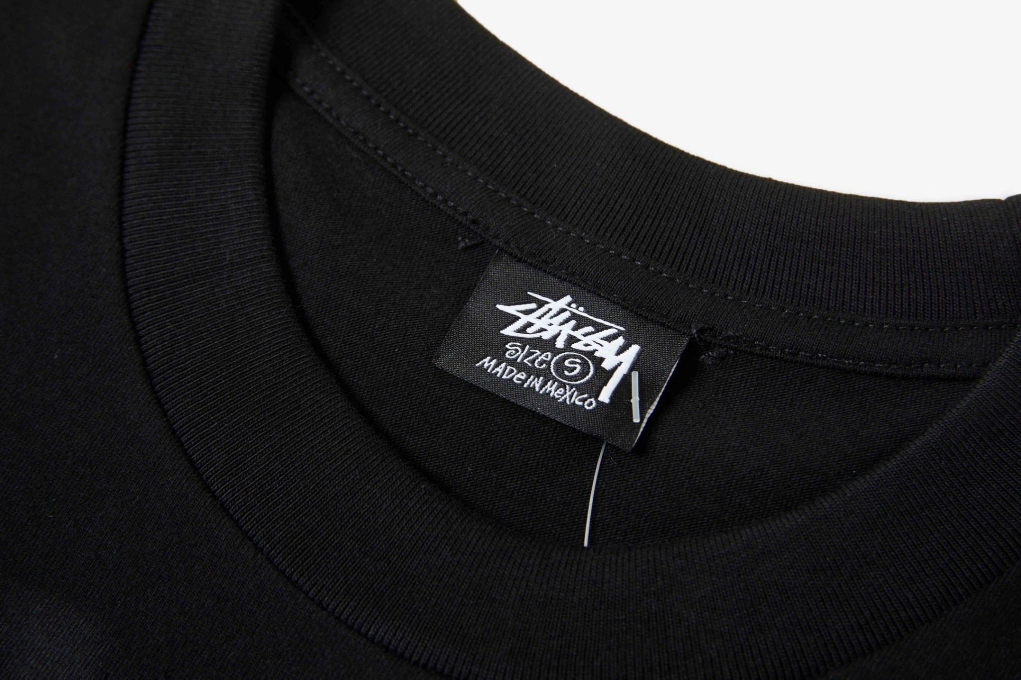 &Gemini-- St00 2colour item:E-F402E3005-2