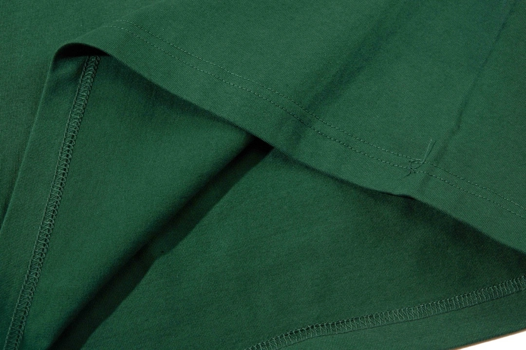 &Gemini-- St00 3colour item:D-F402F2401-3