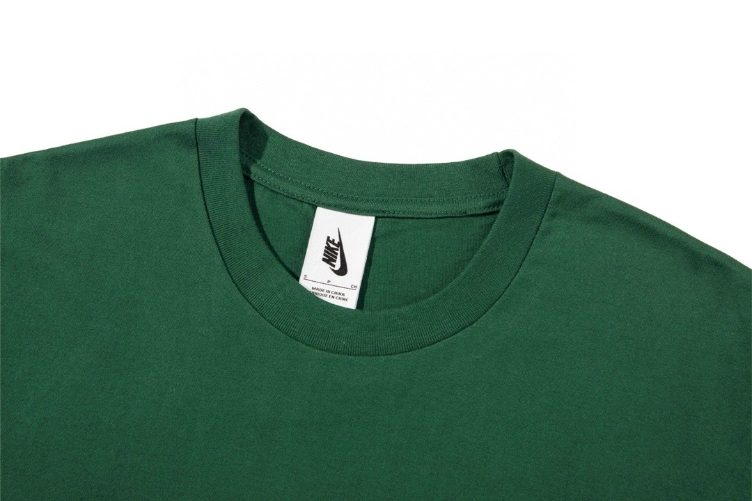 &Gemini-- St00 3colour item:D-F402F2401-3