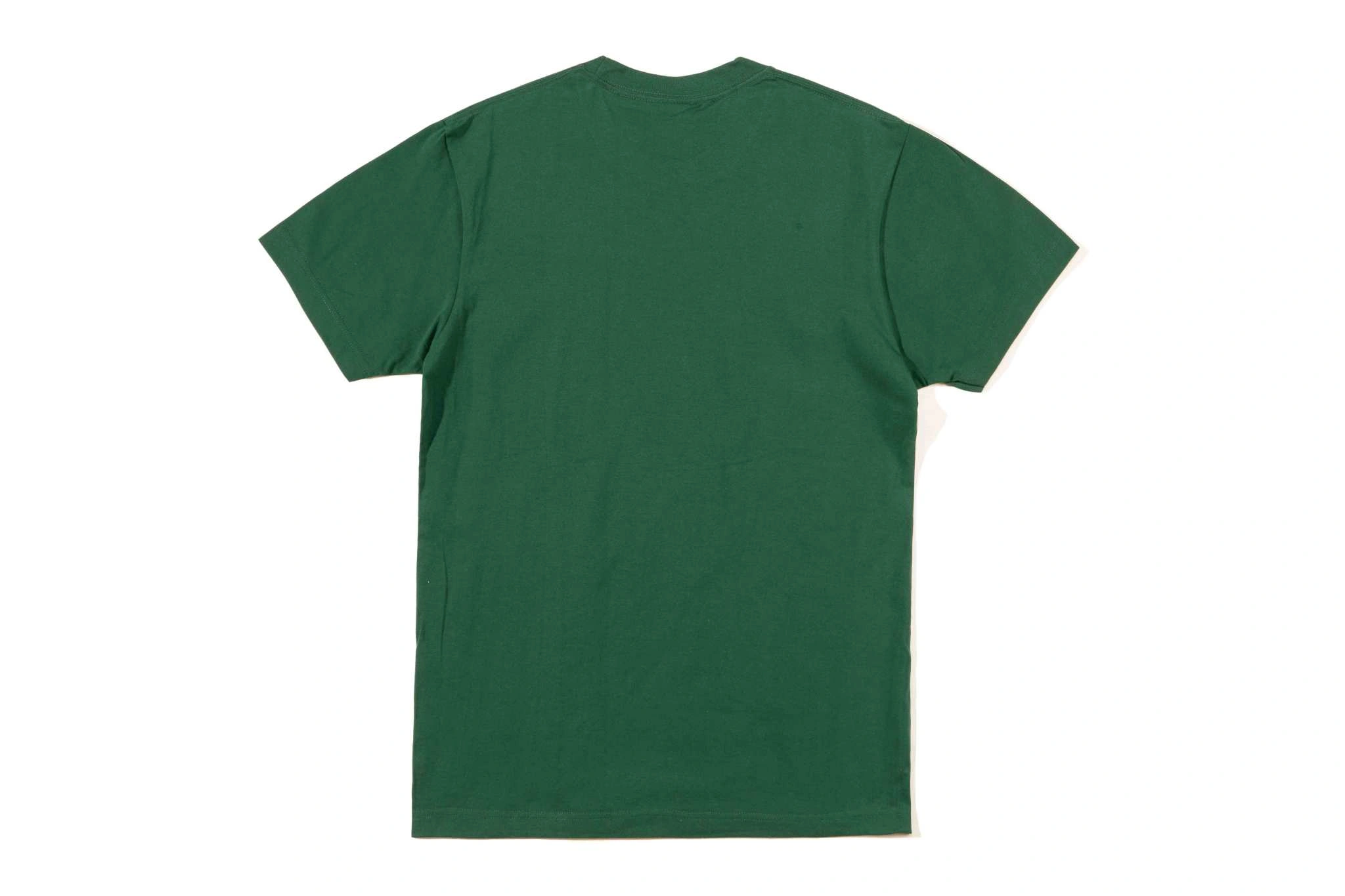 &Gemini-- St00 3colour item:D-F402F2401-3
