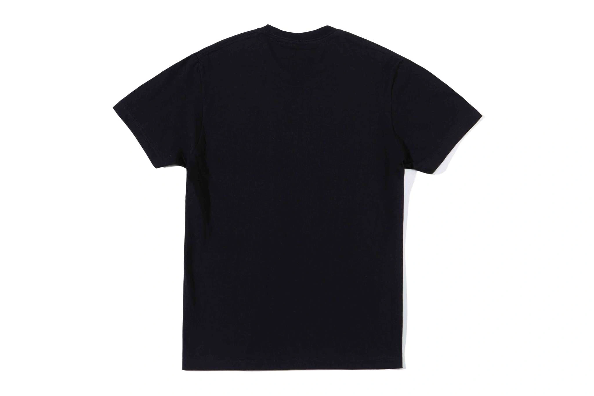 &Gemini-- St00 3colour item:D-F402F2401-3