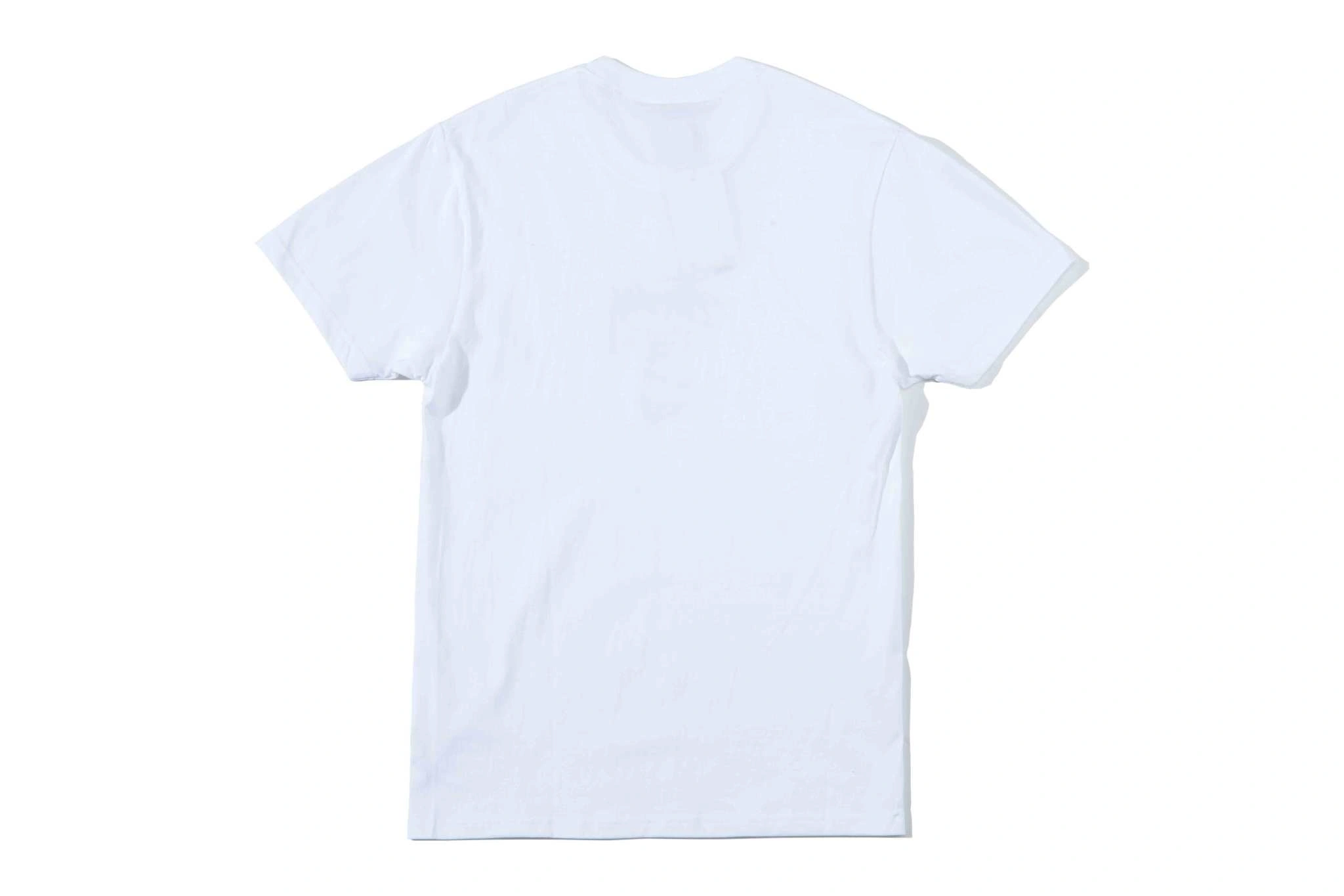 &Gemini-- St00 3colour item:D-F402F2401-3