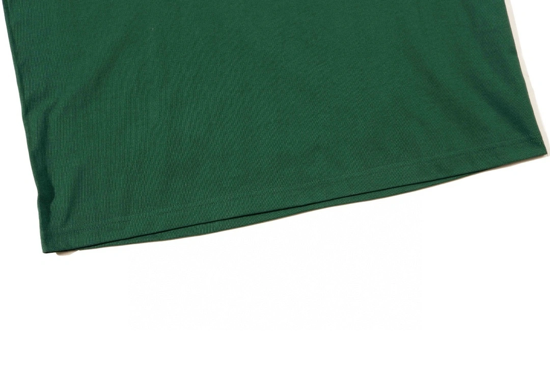 &Gemini-- St00 3colour item:D-F402F2401-3
