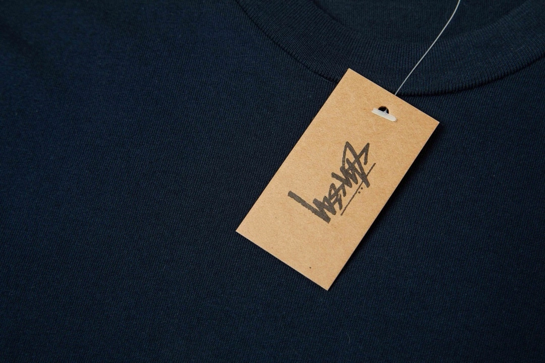&Gemini-- St00 3colour item:D-F402G2203-3
